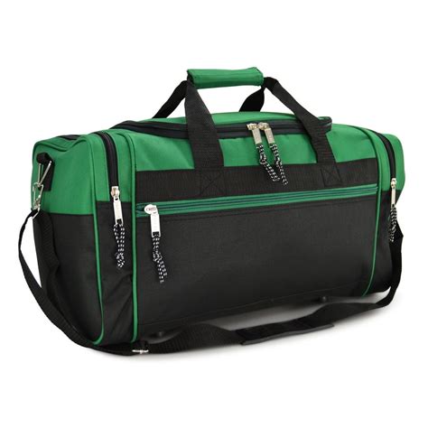 gym duffel bag clearance.